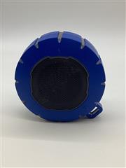ホビー・楽器・アート STANDARD C-181 ART+SOUND ARBT488 Portable Speaker (GO1051709) | eBay